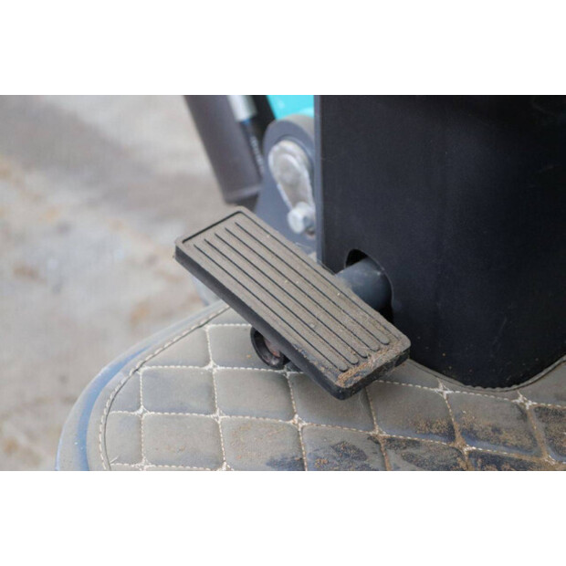 Katco Q13 Power+-44904759