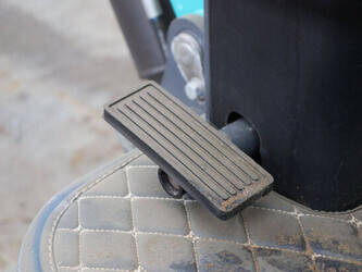 katco-q13-power-1404379-44904759