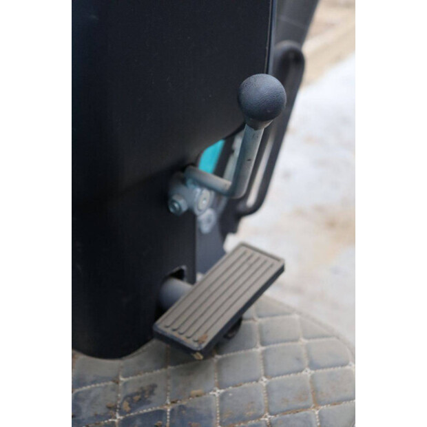 Katco Q13 Power+-44904760