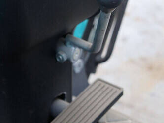 katco-q13-power-1404379-44904760