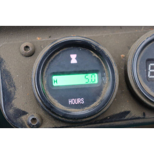 Katco Q13 Power+-44904762