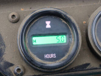 katco-q13-power-1404379-44904762