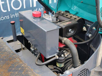 katco-q13-power-1404379-44904763