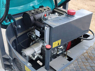 katco-q13-power-1404379-44904764