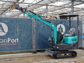 katco-q13-power-1404379-44904766