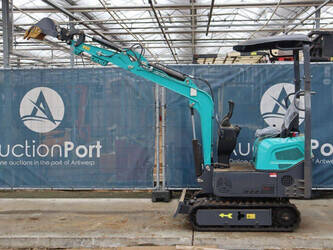 katco-q13-power-1404379-44904767