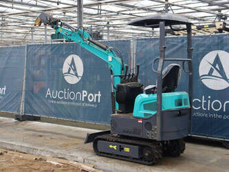 katco-q13-power-1404379-44904768