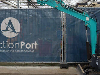 katco-q13-power-1404379-44904769