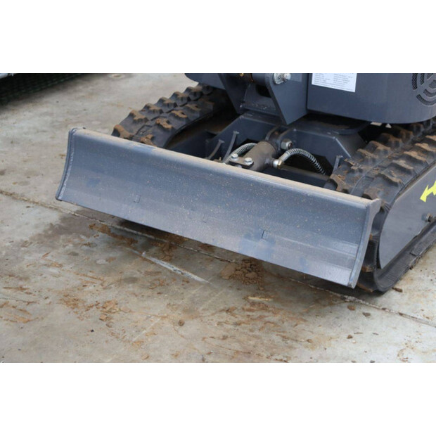 Katco Q13 Power+-44904770