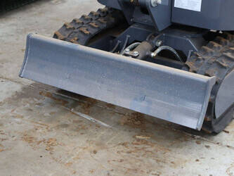 katco-q13-power-1404379-44904770