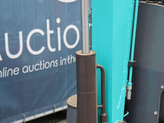 katco-q13-power-1404379-44904771