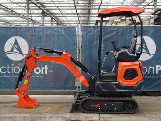 katco-q15-power-44904773