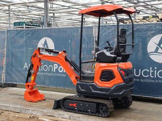 katco-q15-power-44904774