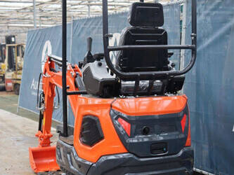 katco-q15-power-44904775