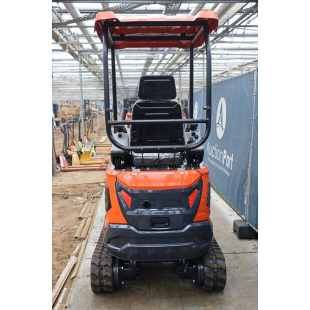 Katco Q15-Power+-44904776