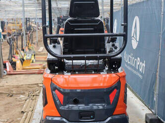 katco-q15-power-44904776