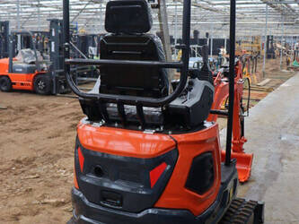 katco-q15-power-44904777