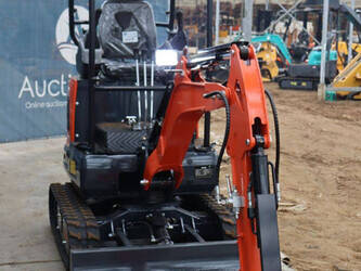 katco-q15-power-44904778