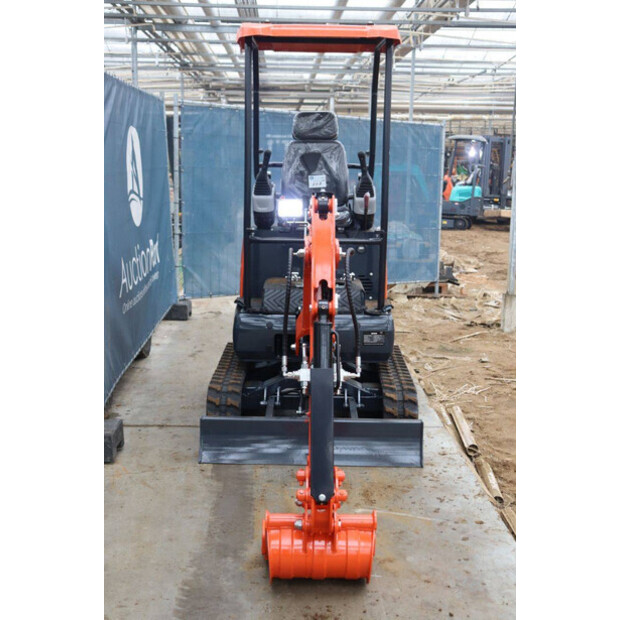 Katco Q15-Power+-44904779