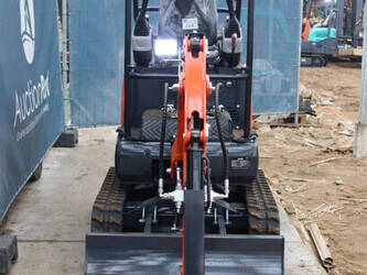 katco-q15-power-44904779