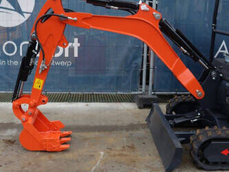 katco-q15-power-44904781