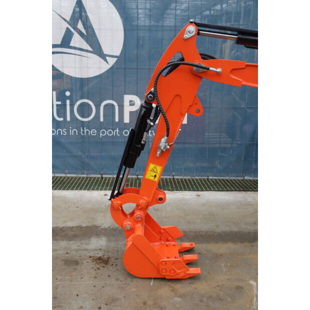 Katco Q15-Power+-44904782