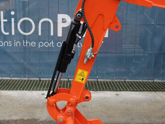 katco-q15-power-44904782