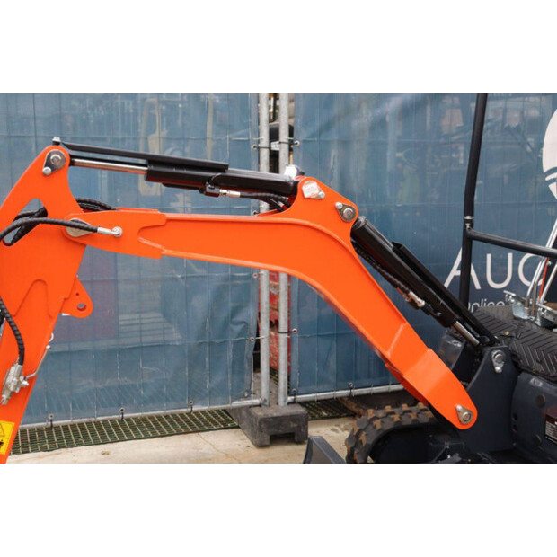 Katco Q15-Power+-44904783