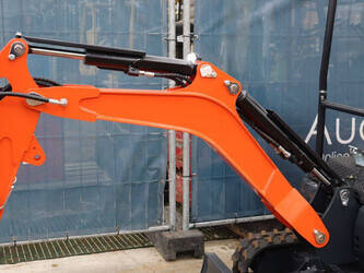 katco-q15-power-44904783