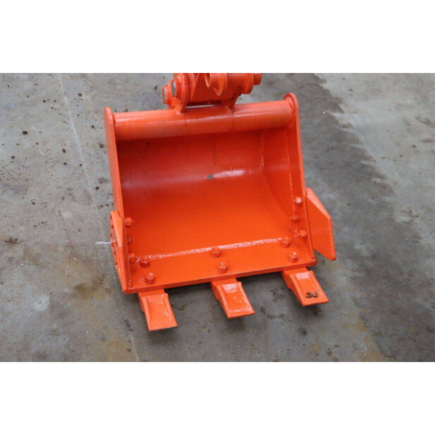 Katco Q15-Power+-44904784