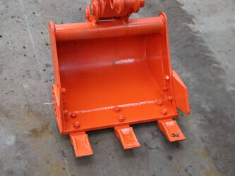 katco-q15-power-44904784