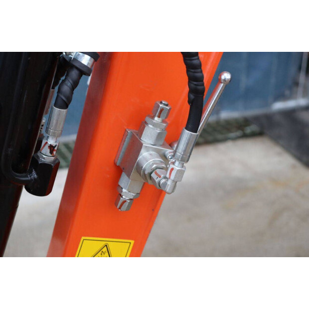 Katco Q15-Power+-44904786