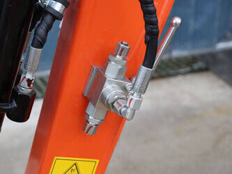 katco-q15-power-44904786