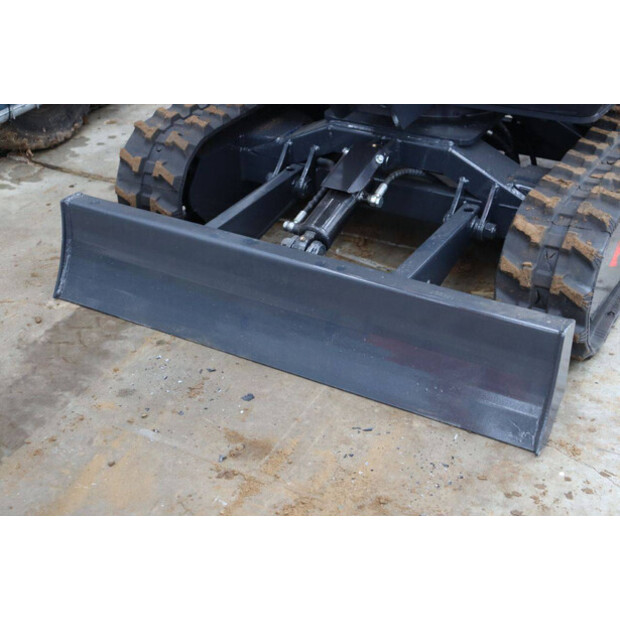 Katco Q15-Power+-44904787