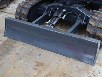 katco-q15-power-44904787