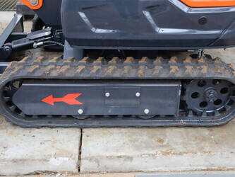 katco-q15-power-44904789