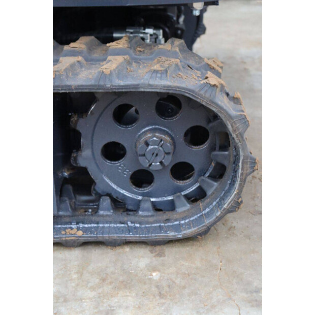 Katco Q15-Power+-44904790