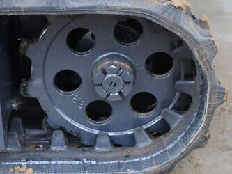 katco-q15-power-44904790