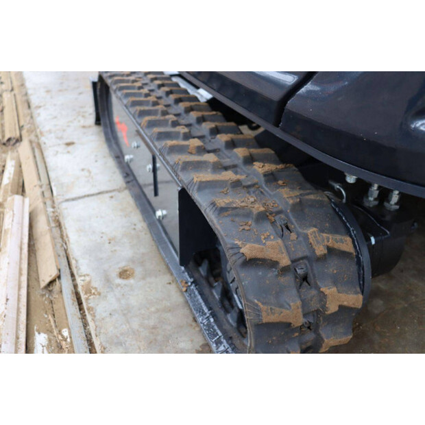 Katco Q15-Power+-44904791