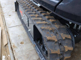 katco-q15-power-44904791