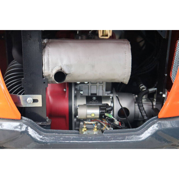 Katco Q15-Power+-44904792