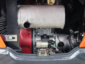 katco-q15-power-44904792