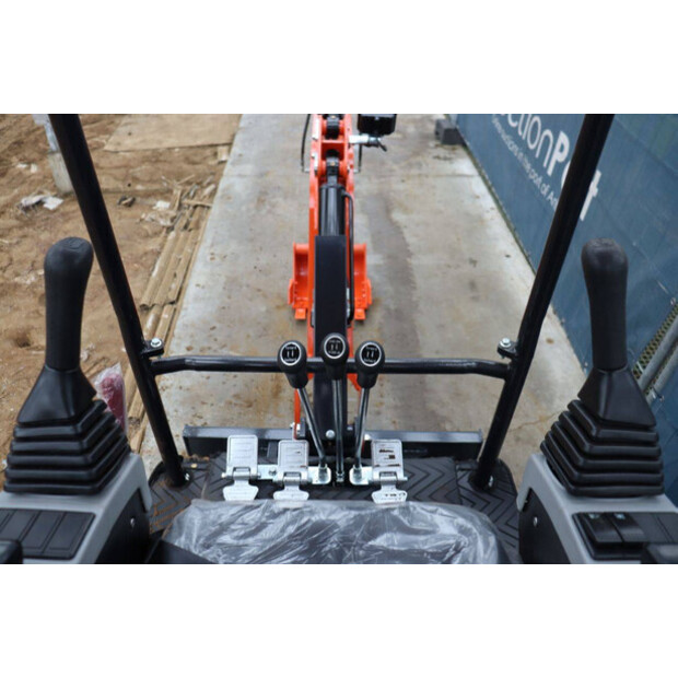 Katco Q15-Power+-44904793