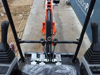 katco-q15-power-44904793