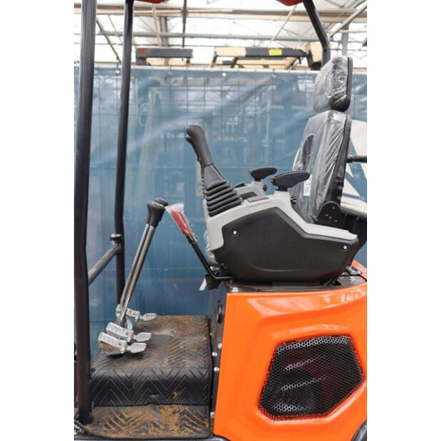 Katco Q15-Power+-44904794