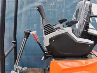 katco-q15-power-44904794