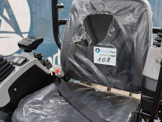 katco-q15-power-44904795