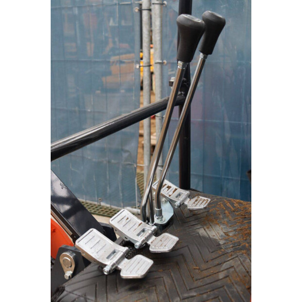 Katco Q15-Power+-44904796