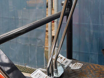 katco-q15-power-44904796