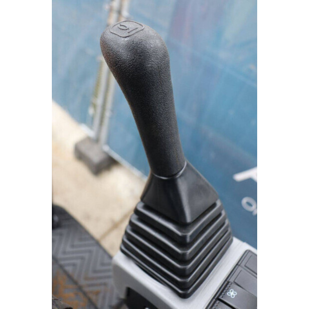 Katco Q15-Power+-44904797